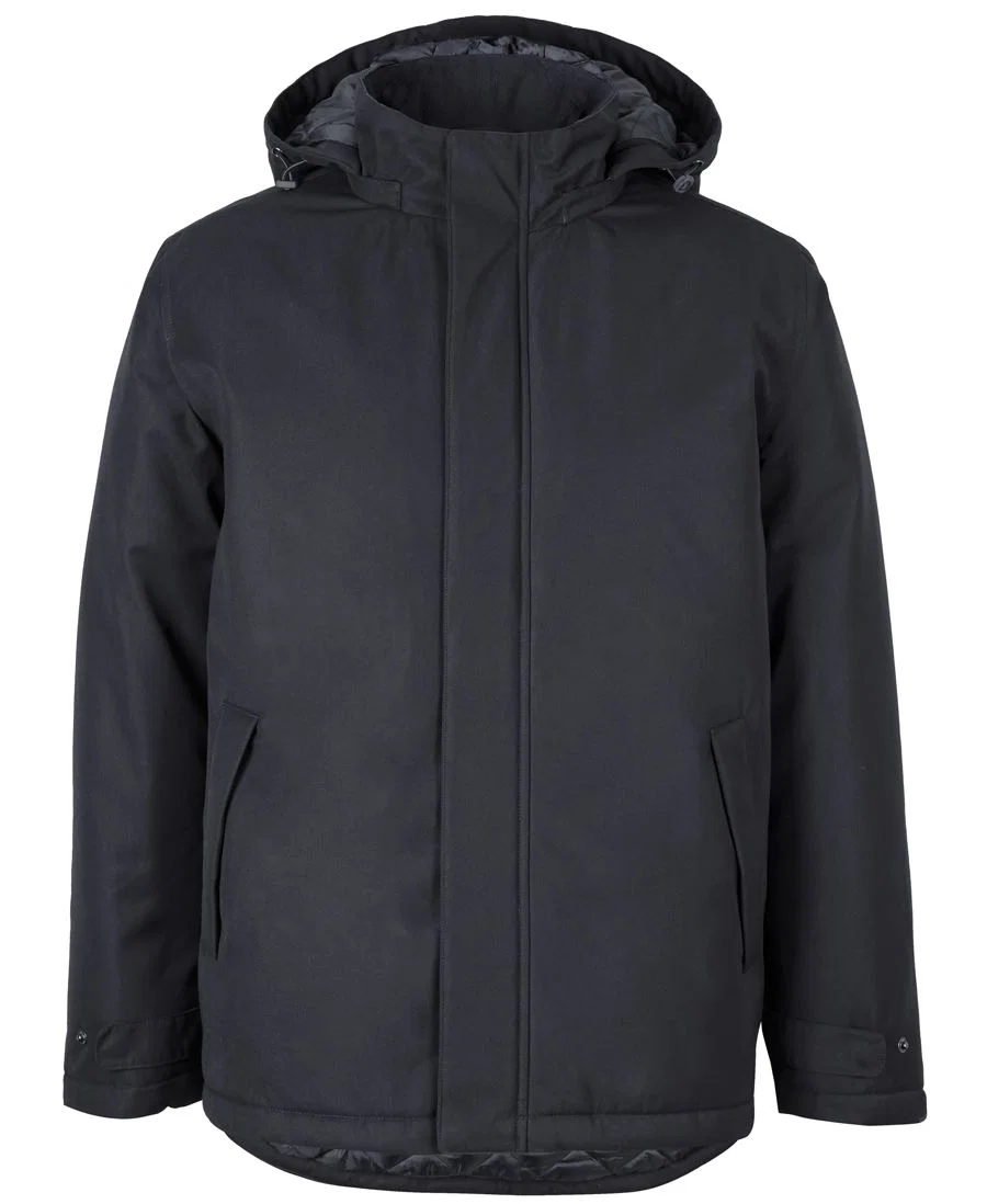 JB's Southern Lands Jacket