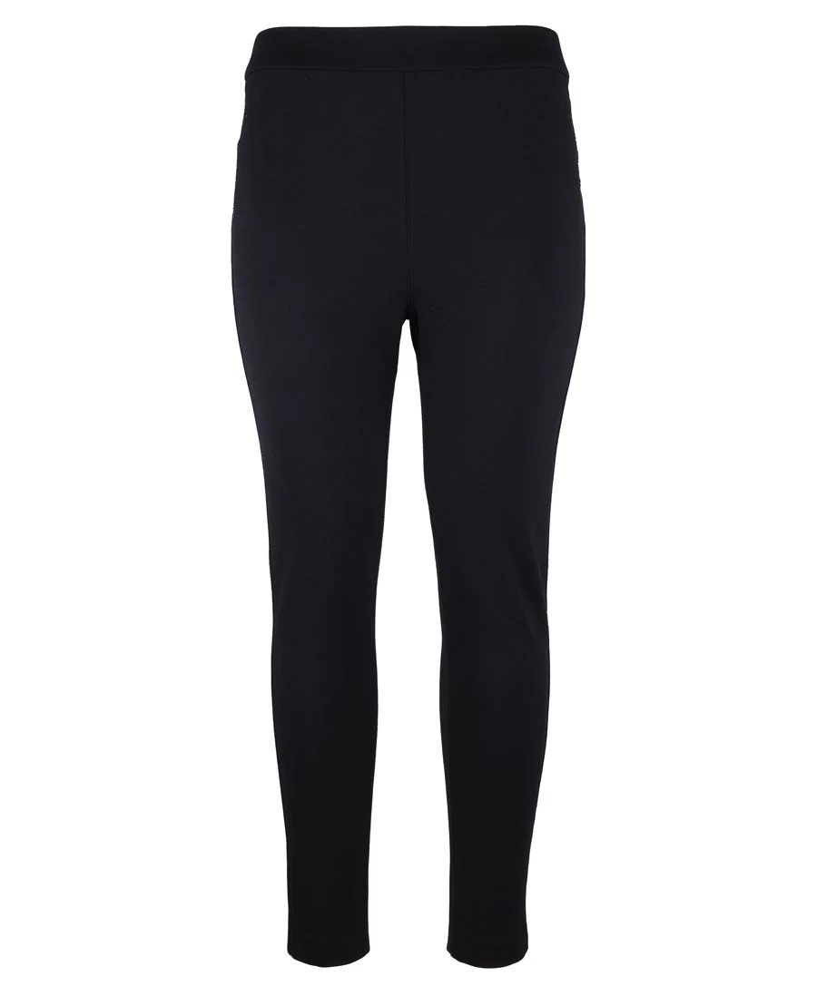 JB's Ladies Stretch Corporate Pant