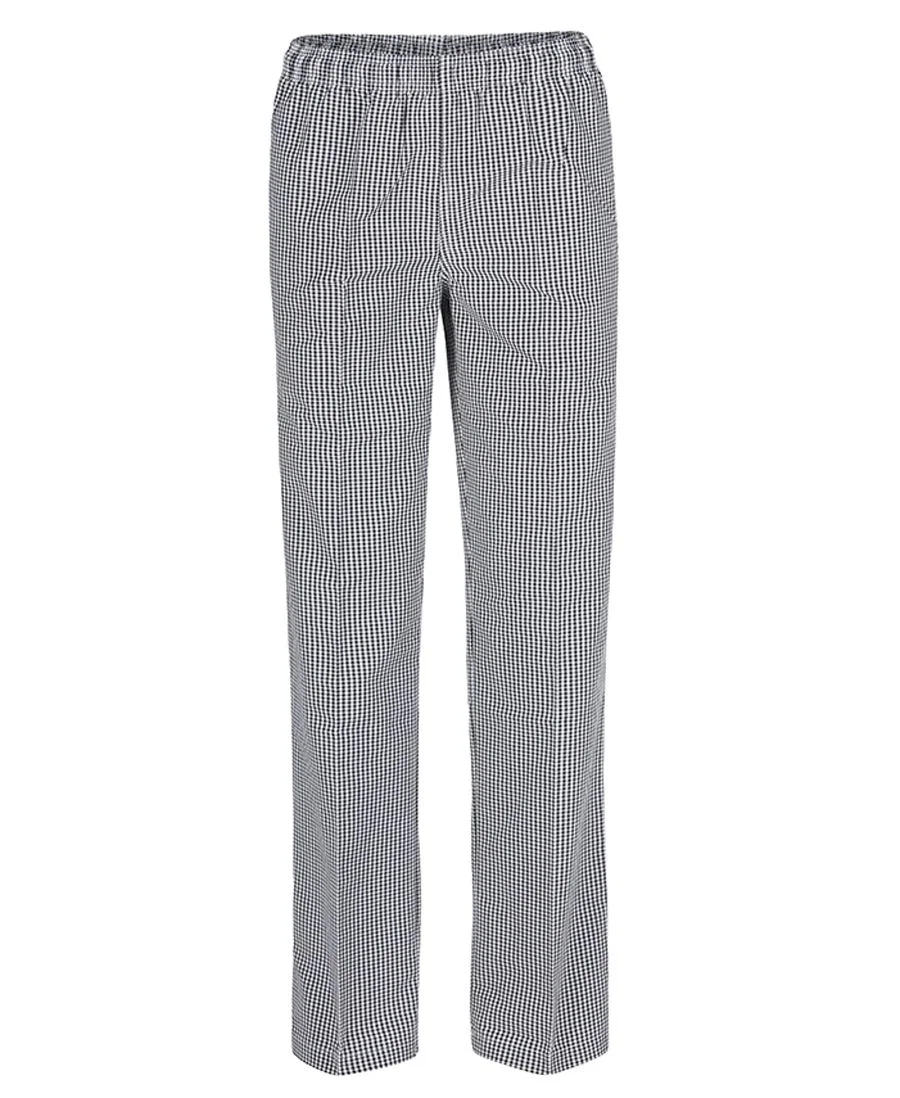JB's Ladies Elasticated Pant