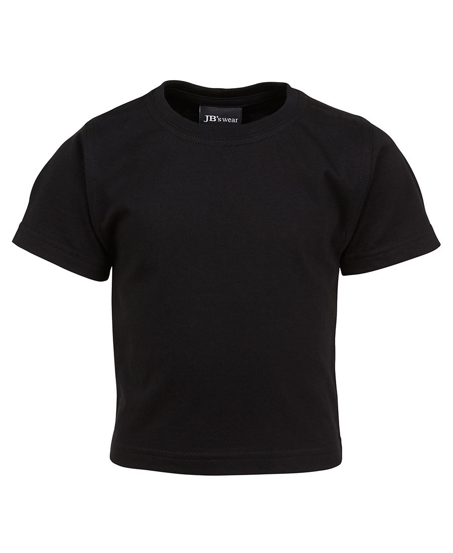 JB's INFANT TEE