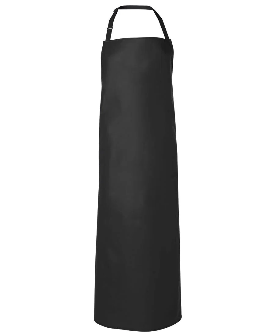JB's 490gsm Vinyl 90x120 Apron