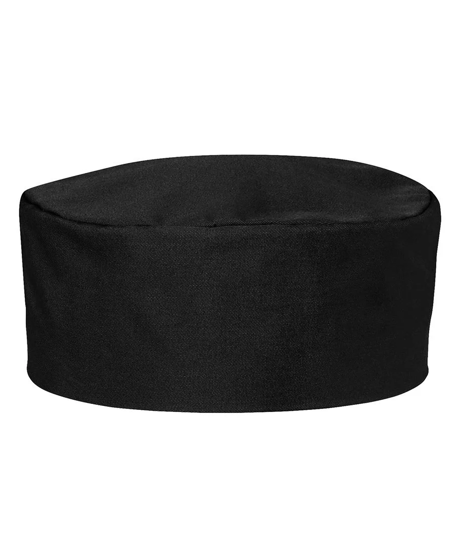 JB's Chef's Cap