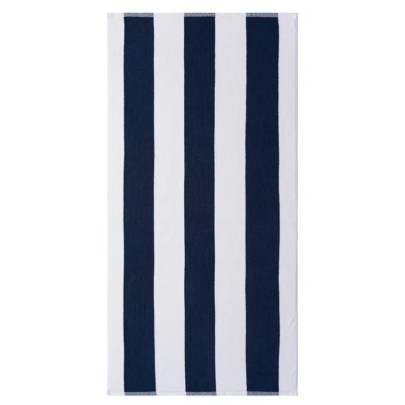 Sweet Dream Beach Towel – Towels