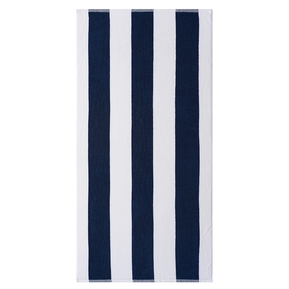 Sweet Dream Beach Towel – Towels – photo 1 of 5