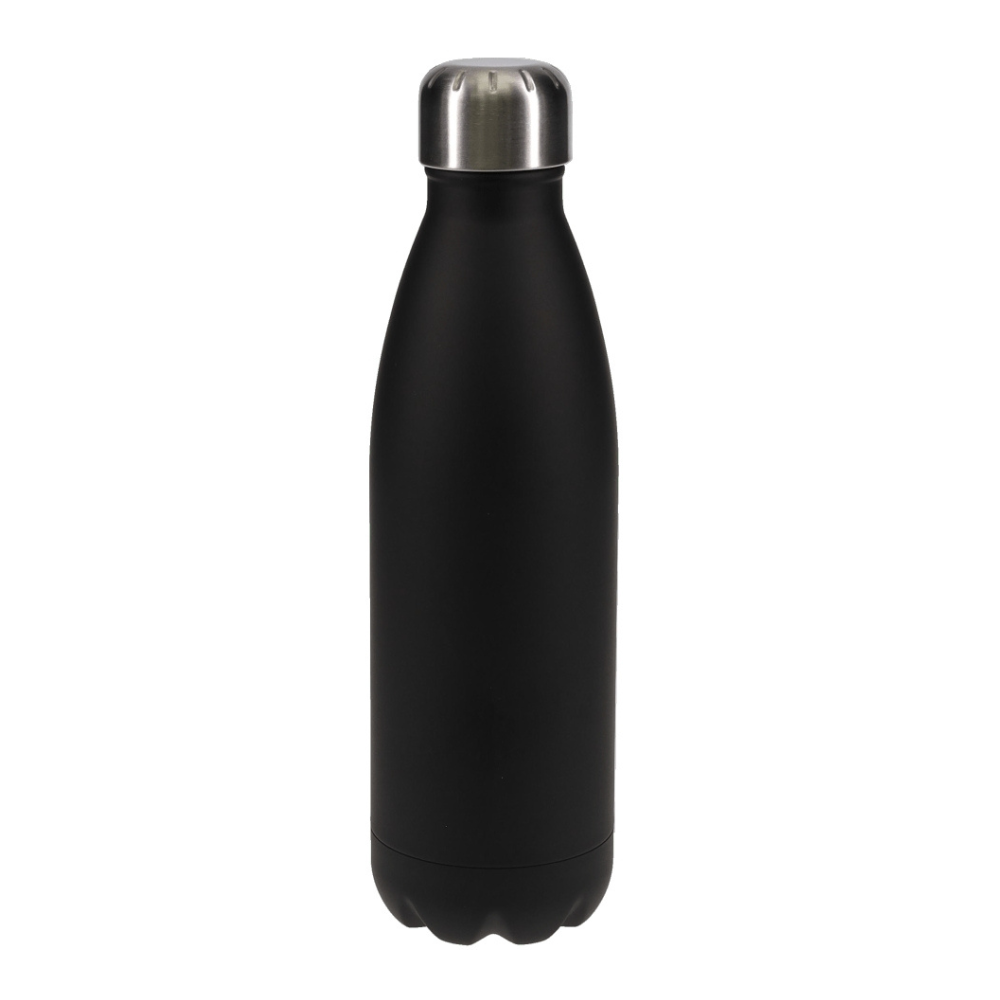 Patton Double Wall Stainless Steel Vacuum Drink Bottle – Drink Bottles – photo 1 of 9