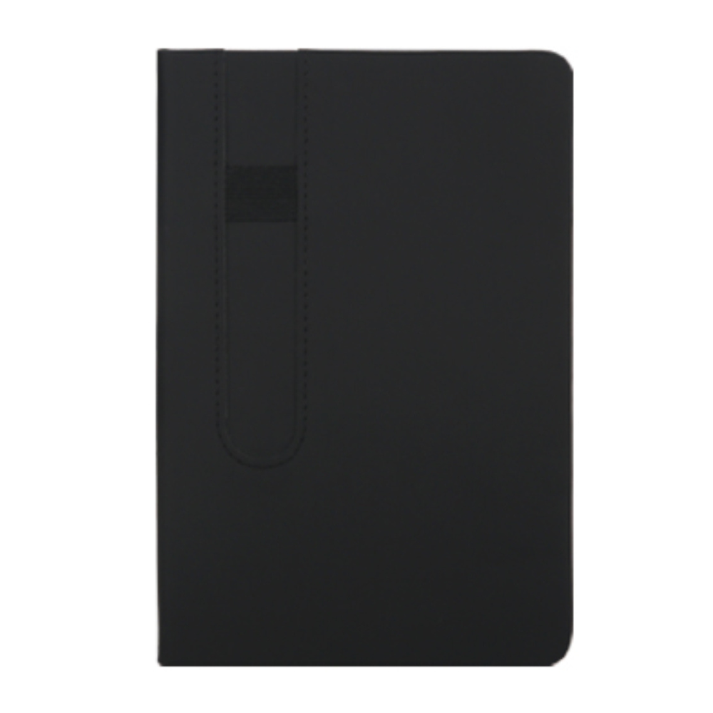 Tanya Notebook – Notebooks – photo 1 of 6