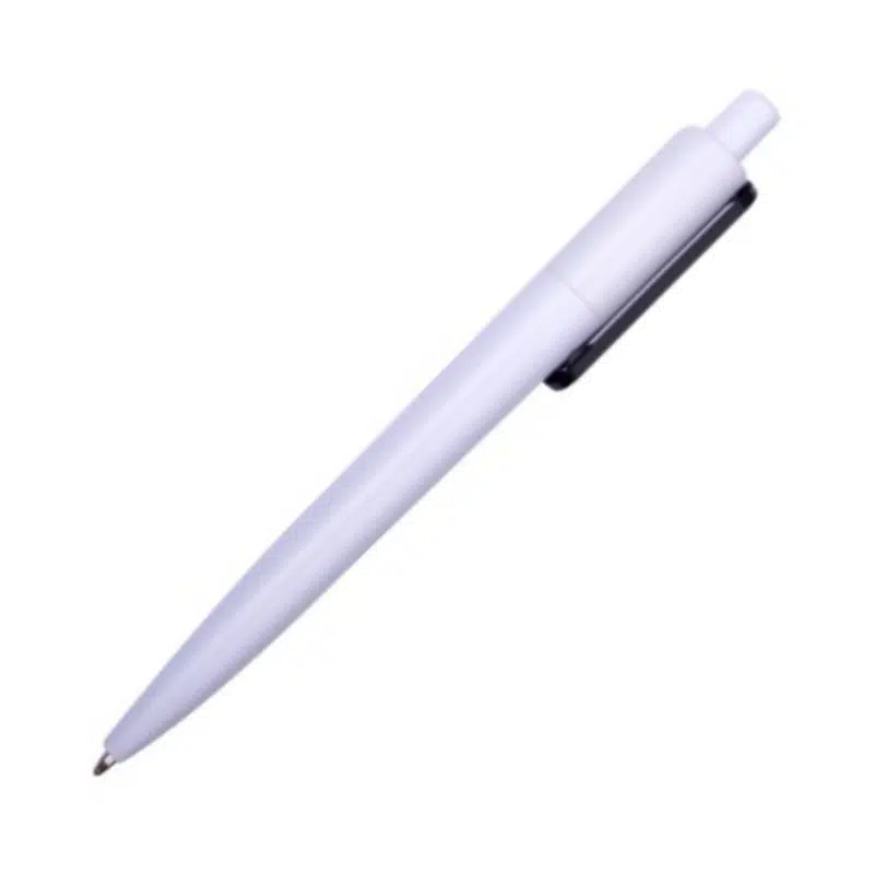 Pava Pen Plastic Pen – Plastic Pens