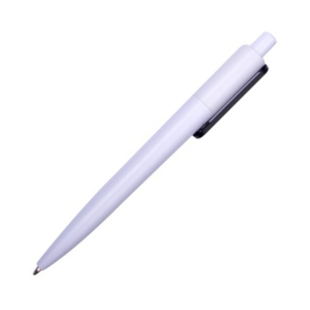Pava Pen Plastic Pen – Plastic Pens – photo 1 of 10