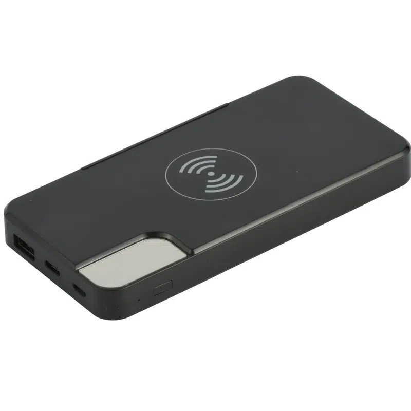 Osaka Power Bank – Powerbanks