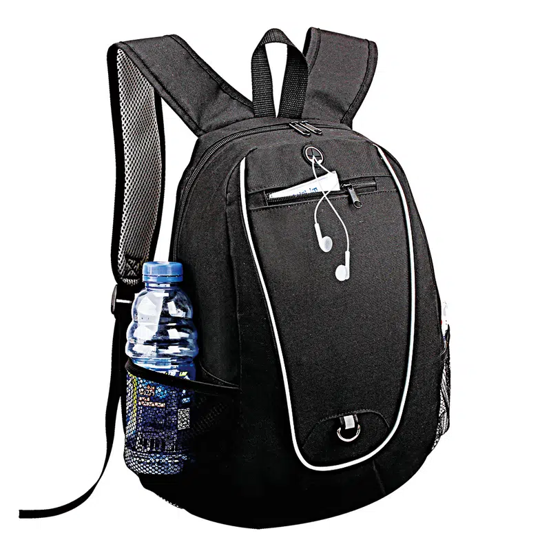 Michigan Backpack – Backpacks