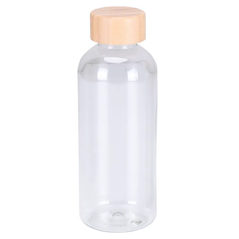 Richie RPET Plastic Bottle – Drink Bottles