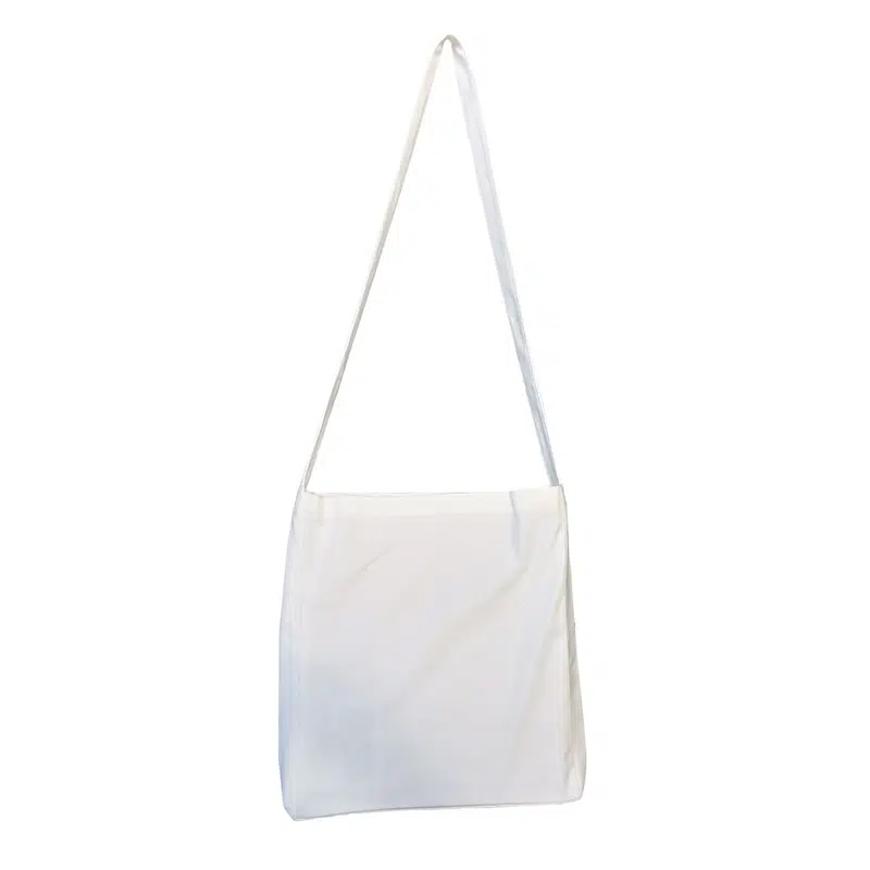 Portland Cotton Canvas Bag – Tote Bags