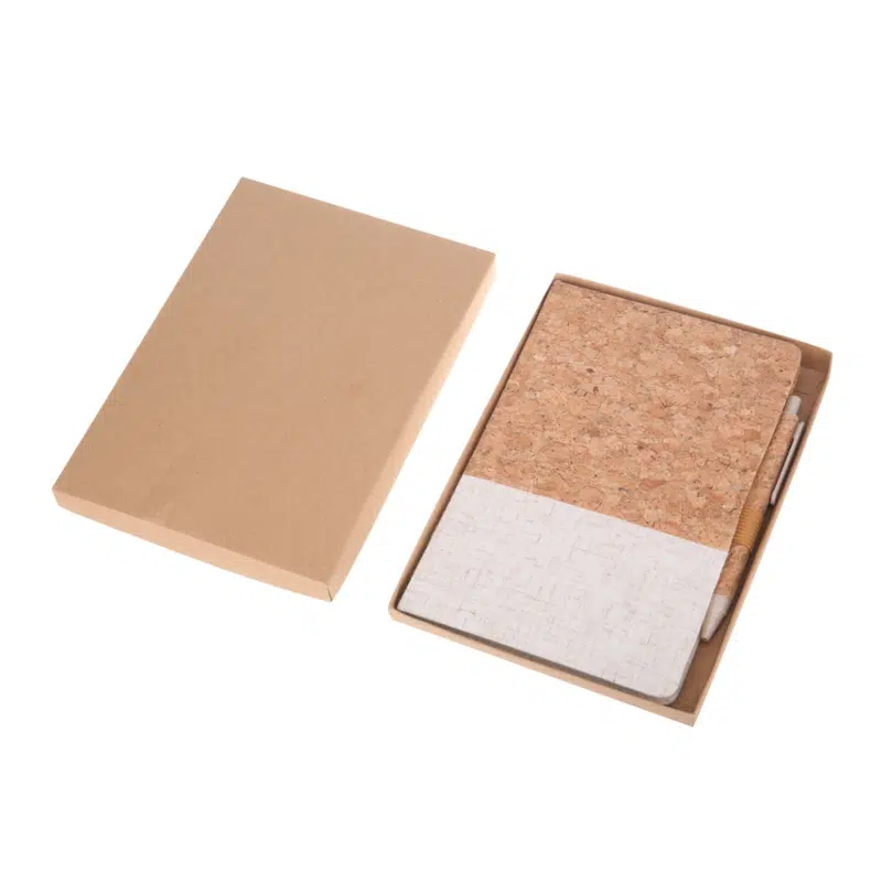 Thomas Notebook – Notebooks