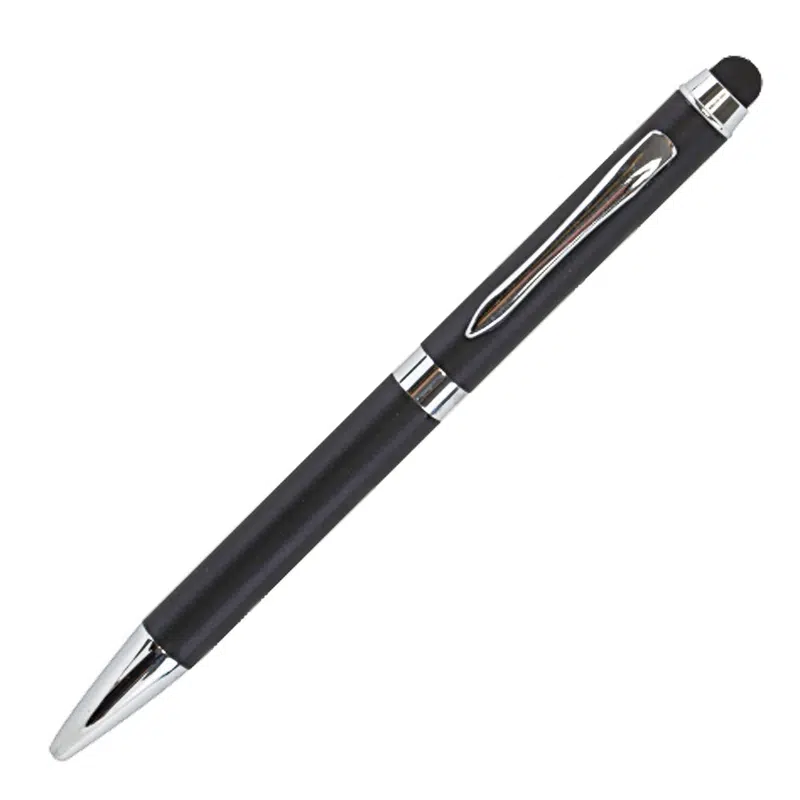 Skye Pen – Stylus Pens