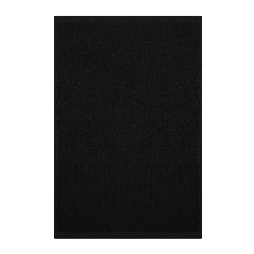 Brook Cotton Sport Towel