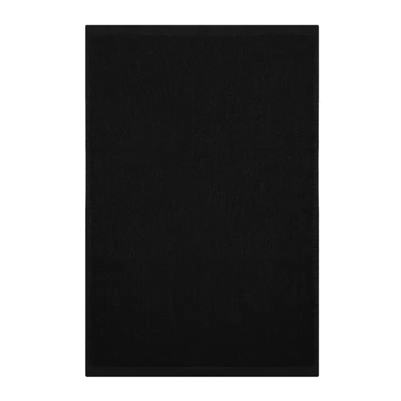 Brook Cotton Sport Towel – Towels