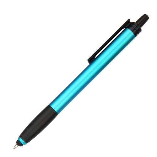 Taurus Plastic Stylus Pen – Stylus Pens – photo 1 of 9