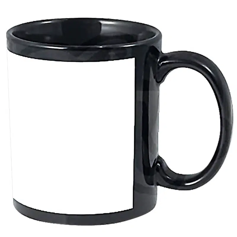 Cambrian Dyesub Ceramic Mug – Mugs