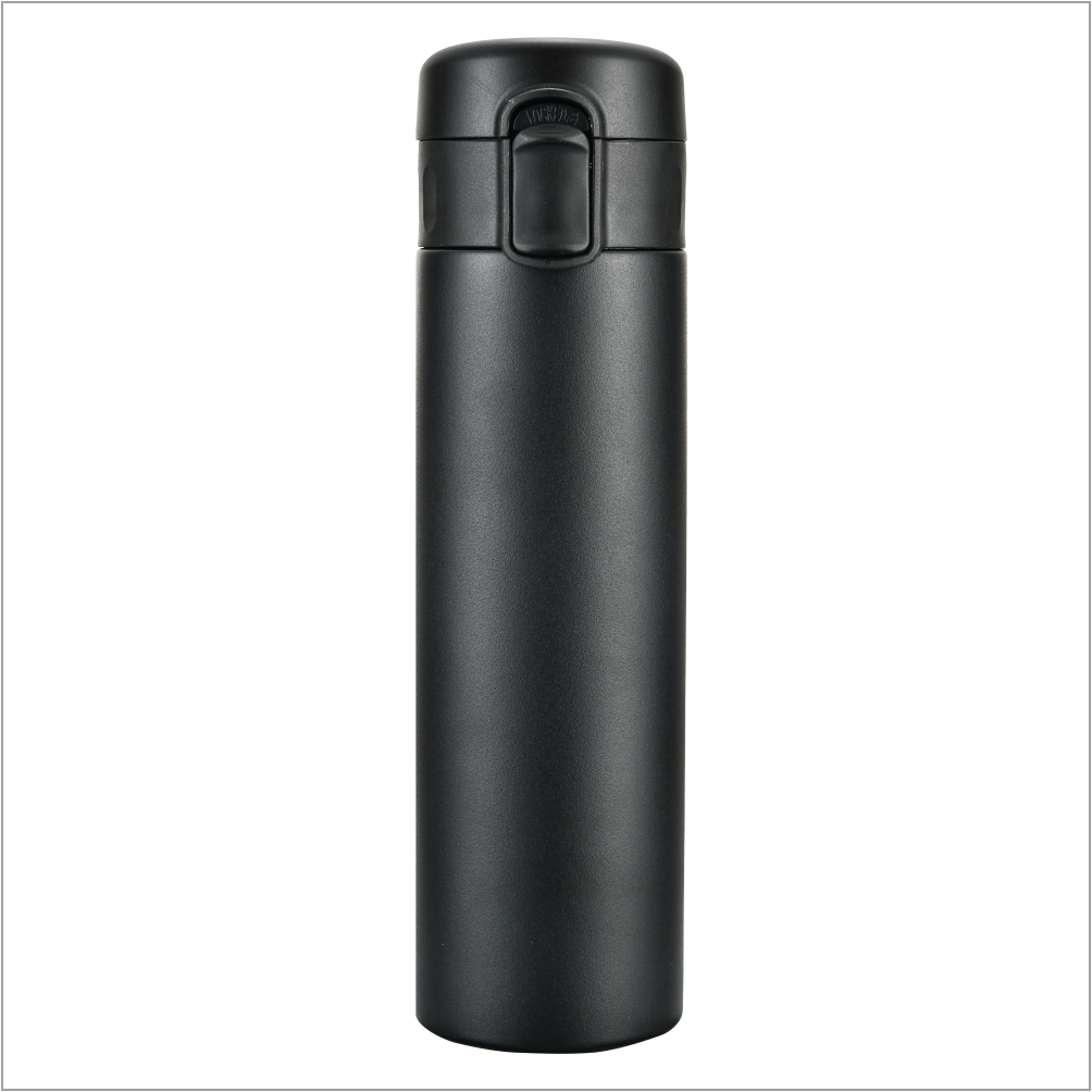 Nicholas Double Wall Stainless Steel Vacuum Drink Bottle – Drink Bottles – photo 1 of 6