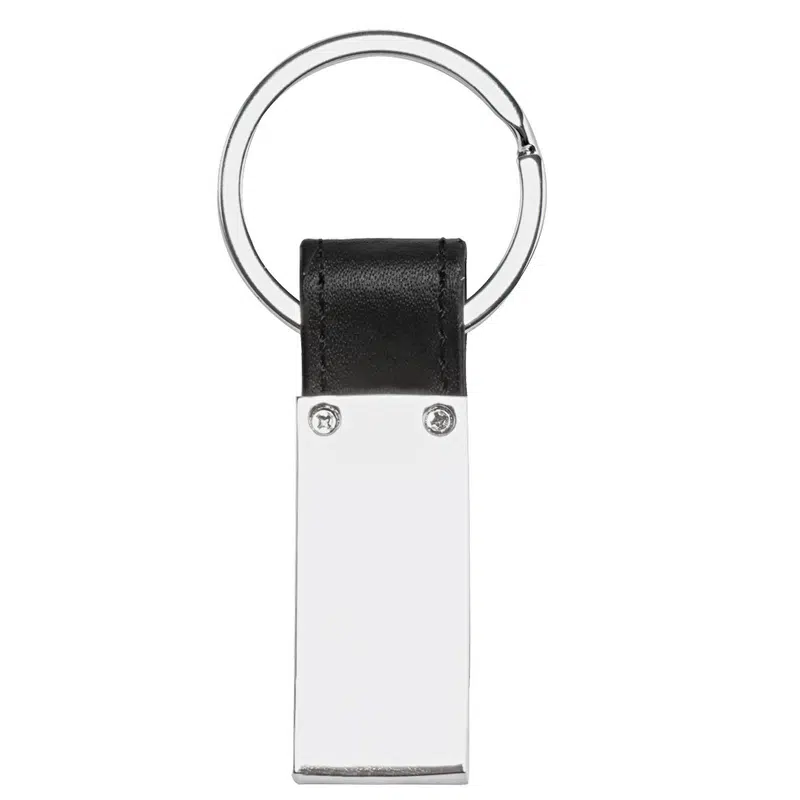 Fletcher Keyring – Keyrings