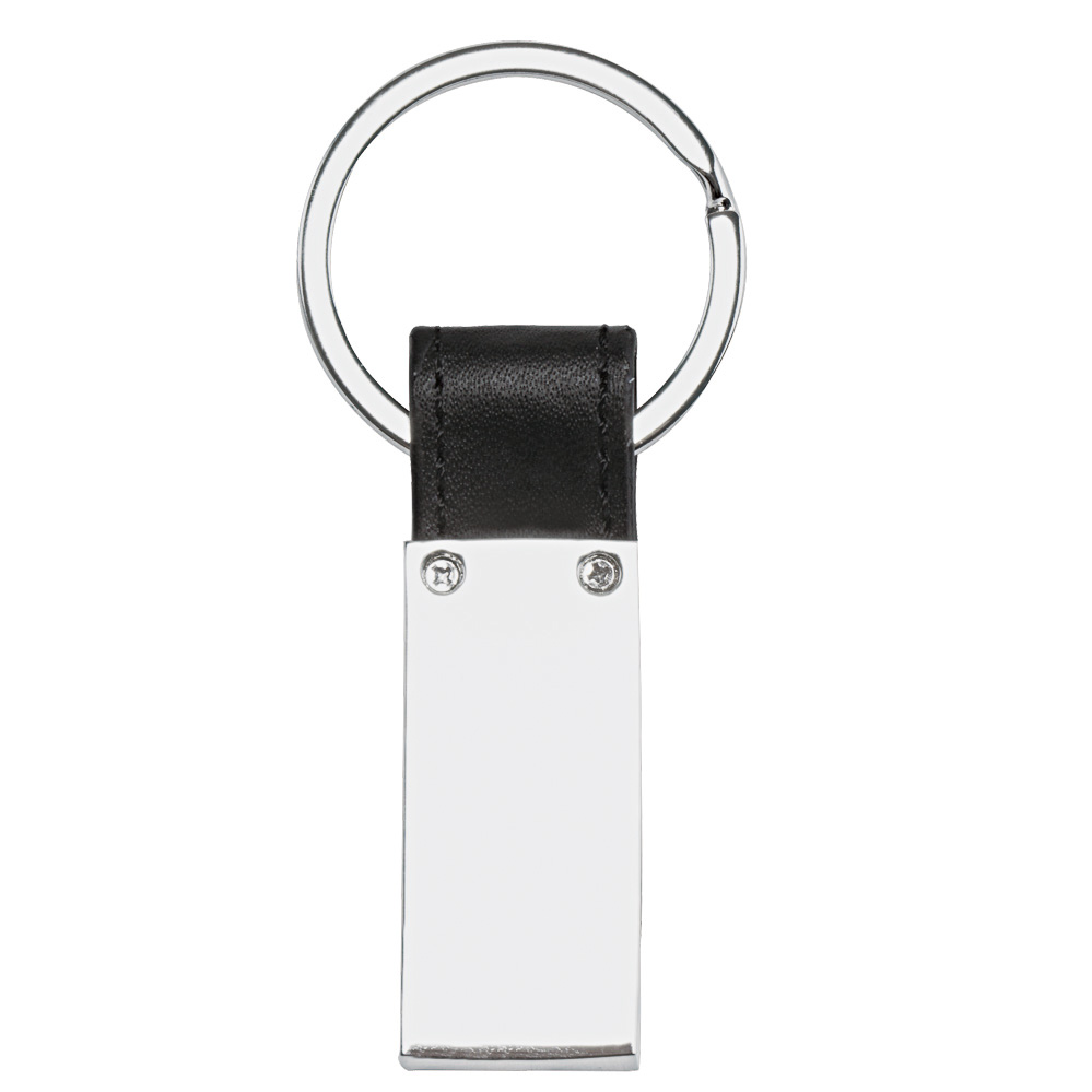 Fletcher Keyring – Keyrings