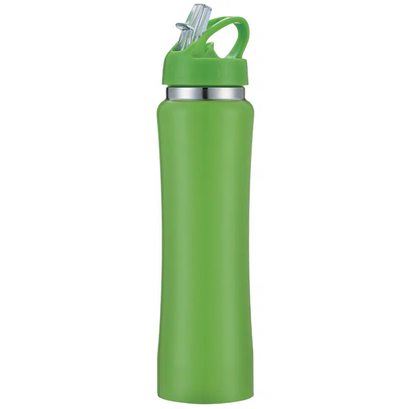 Roos Double Wall Stainless Steel Vacuum Drink Bottle – Drink Bottles