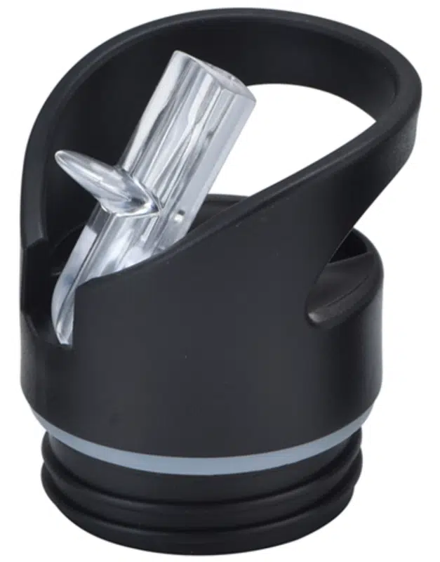Drink Bottle Lid – Drink Bottles