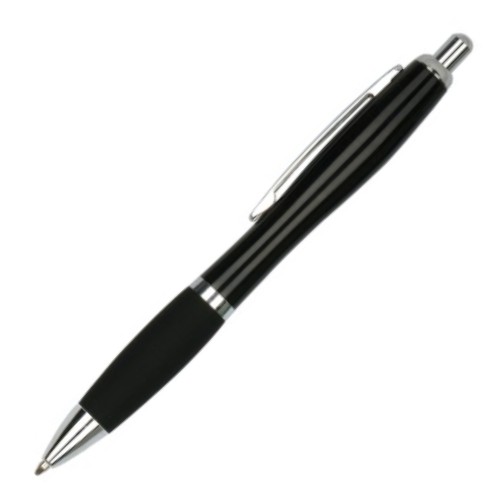 Dorado Brass Pen – Metal Pens – photo 1 of 6