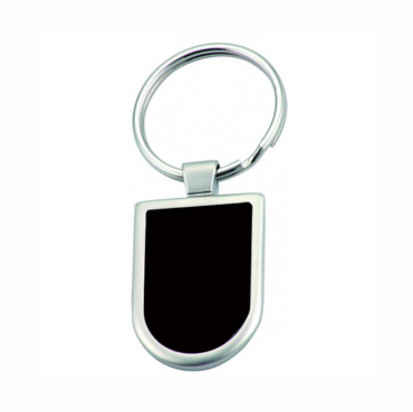 Homer Keyring – Keyrings