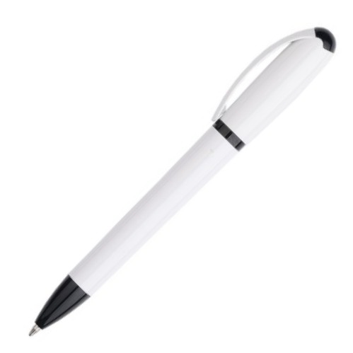 Antila Pen Plastic Pen – Plastic Pens – photo 1 of 6