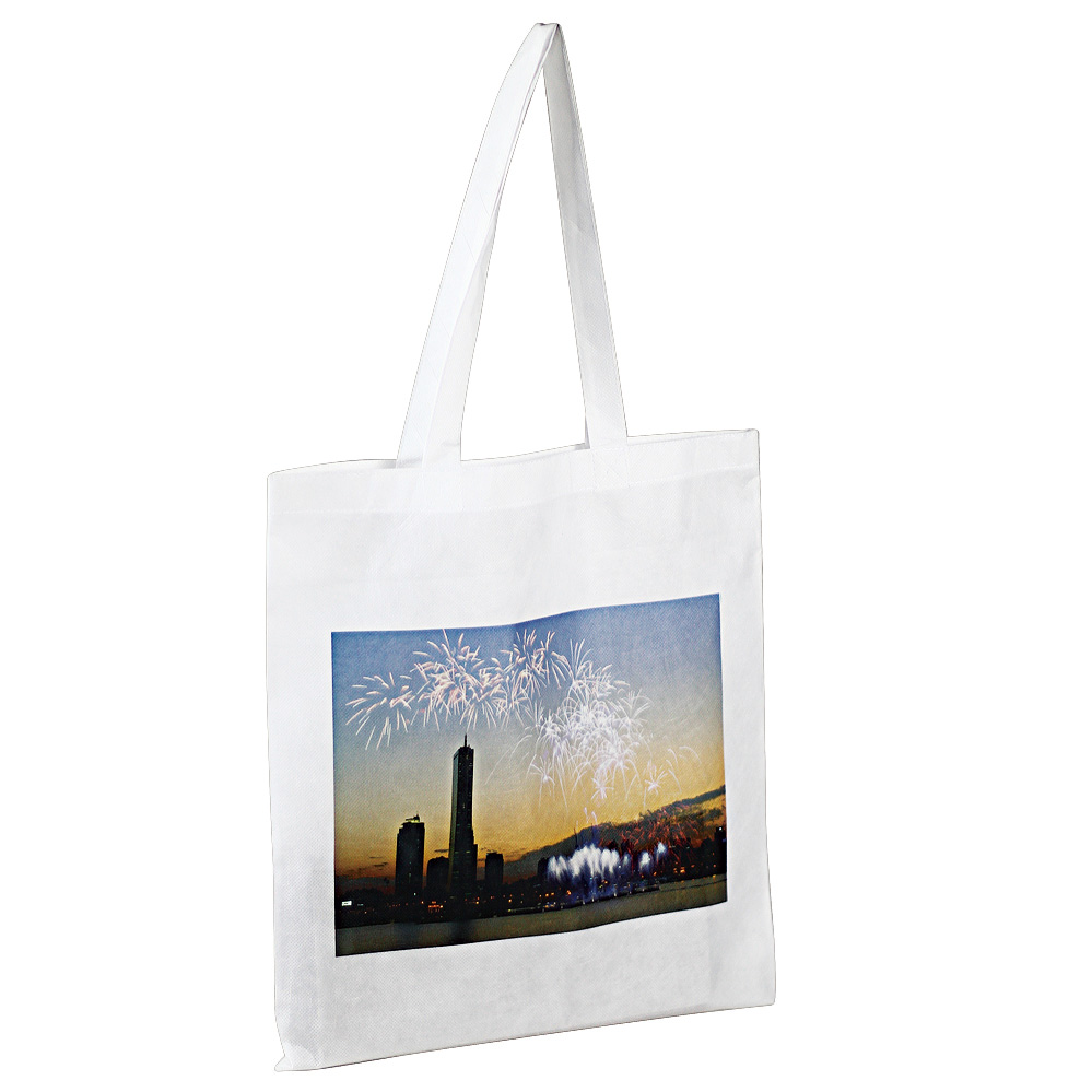Arkansas PET Non Woven Tote Bag – Tote Bags