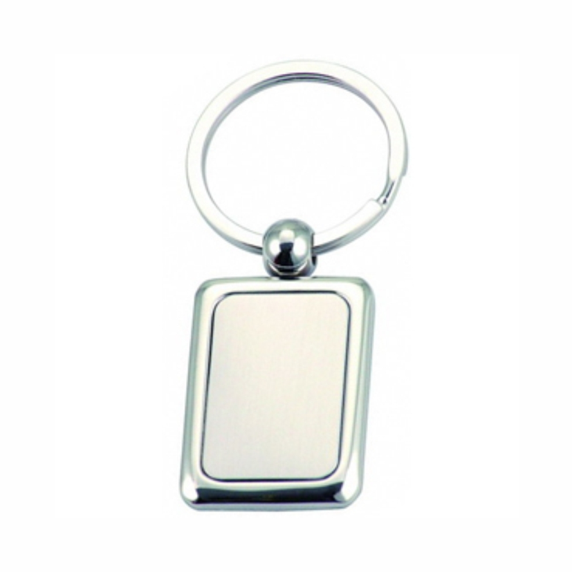 Casey Keyring – Keyrings