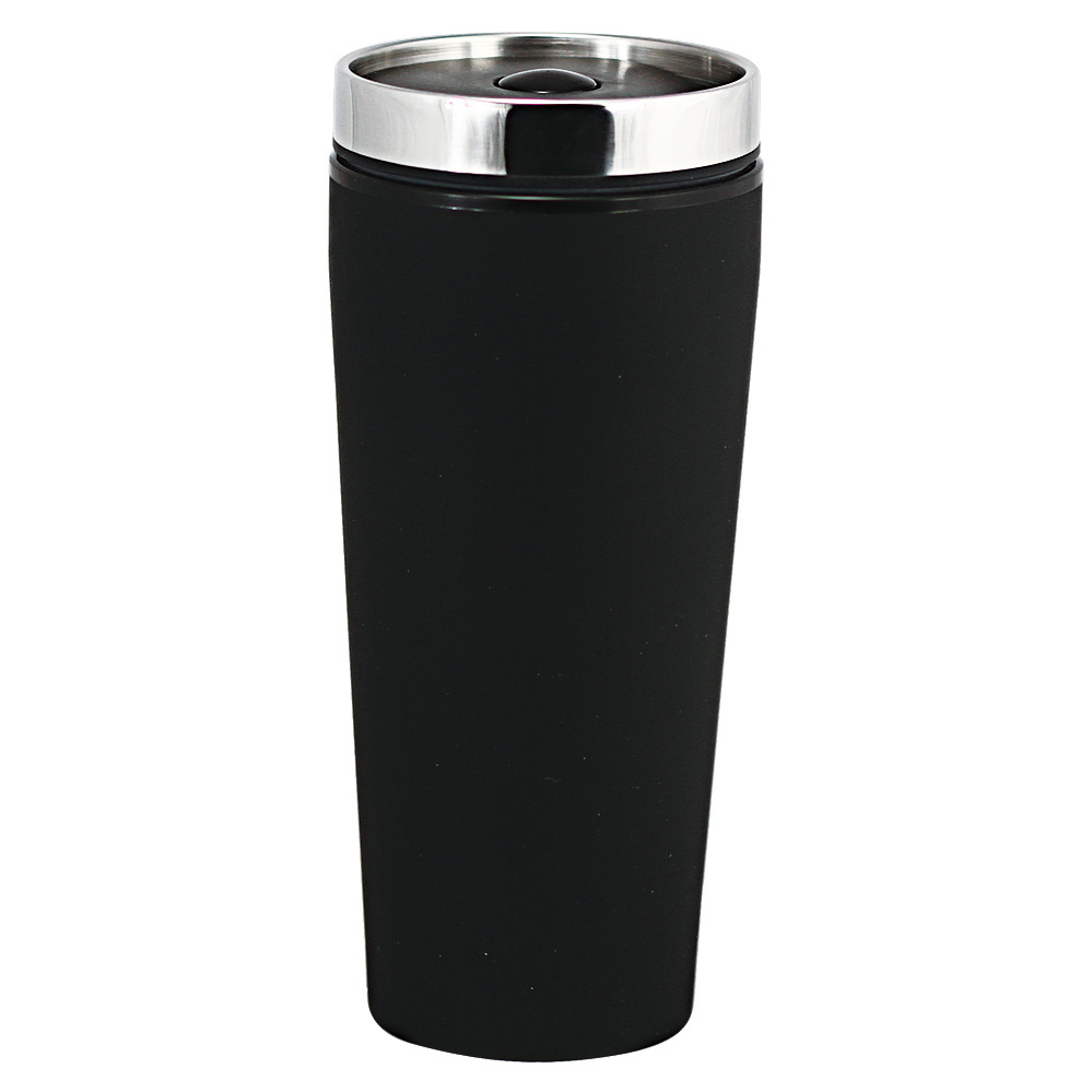 Grace Double Wall Coffee Mug – Travel Mugs – photo 1 of 7