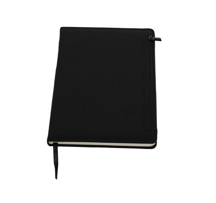 Thompson Notebook – Notebooks