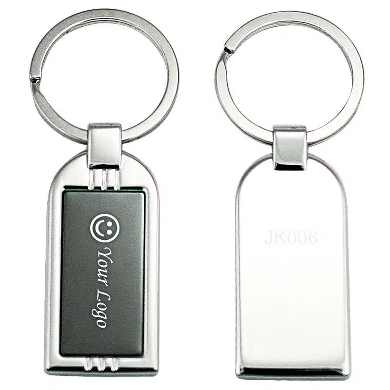 Illad Keyring – Keyrings