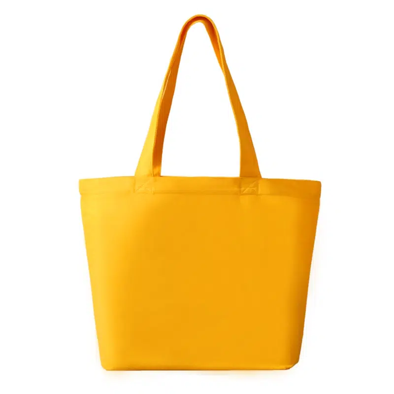 Hawii Cotton Canvas Bag – Tote Bags