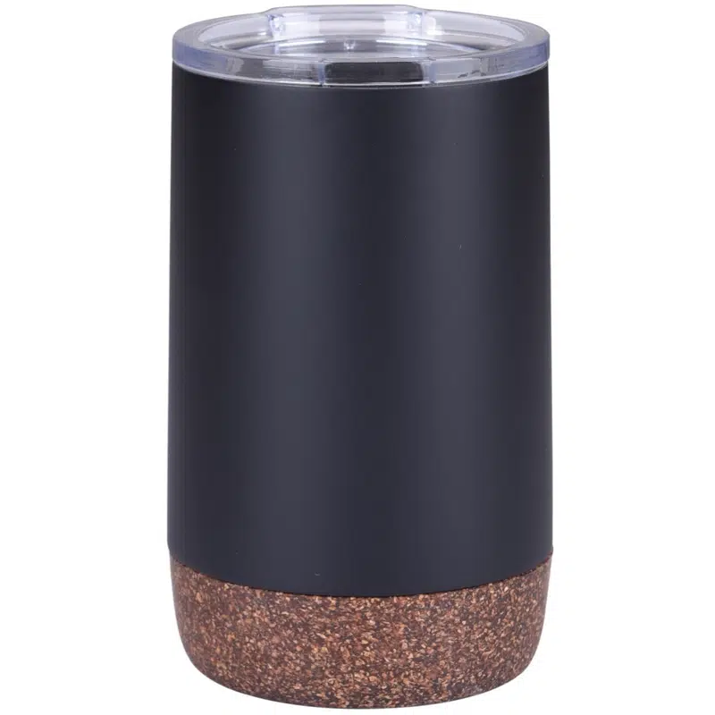 Rita Double Wall Stainless Steel Coffee Mug – Travel Mugs