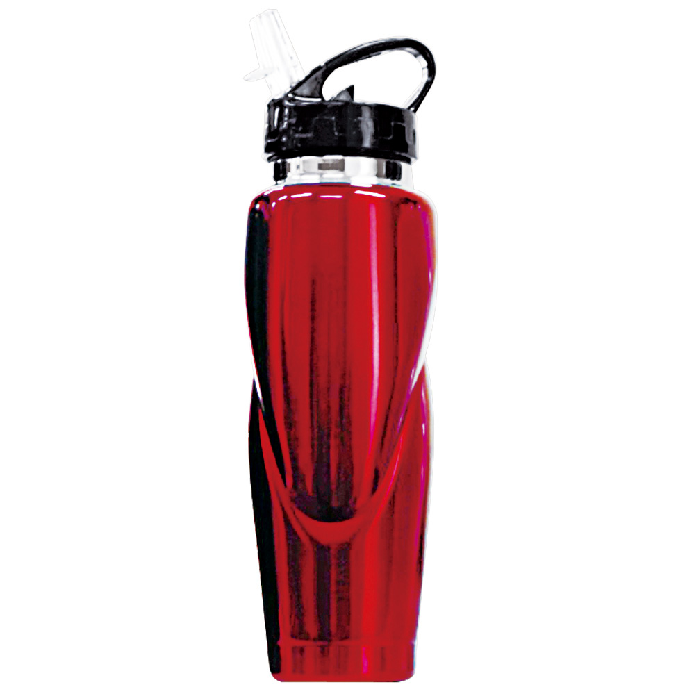 Haines Single Wall Stainless Steel Drink Bottle – Drink Bottles – photo 1 of 5
