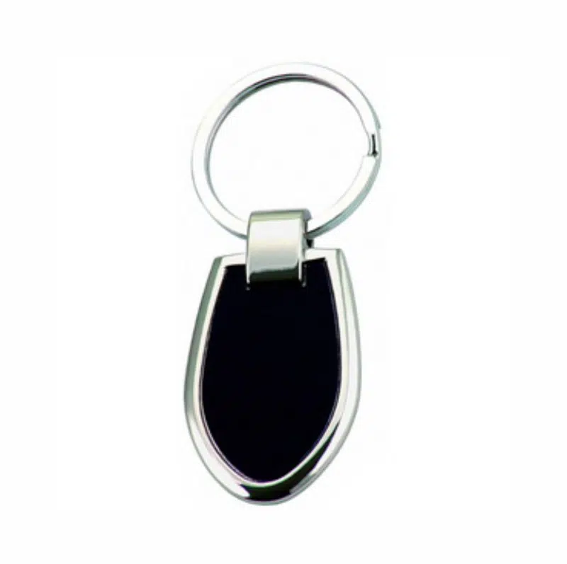 Odyssey Keyring – Keyrings