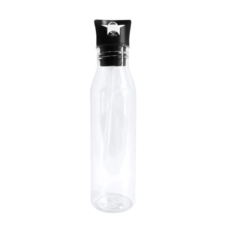 Lilian Tritan Plastic Bottle – Drink Bottles