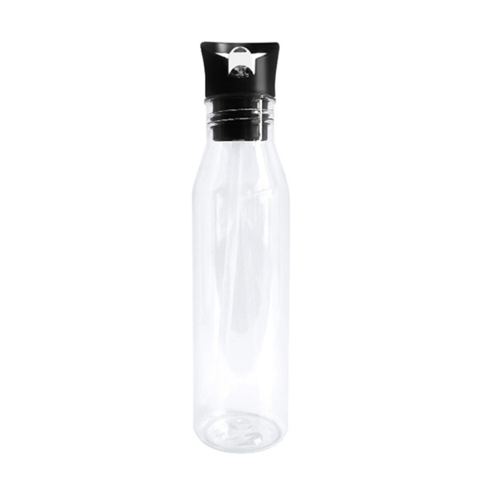 Lilian Tritan Plastic Bottle