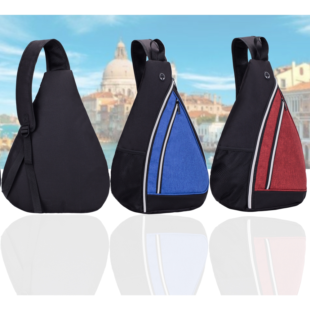 Hope Backpack – Backpacks