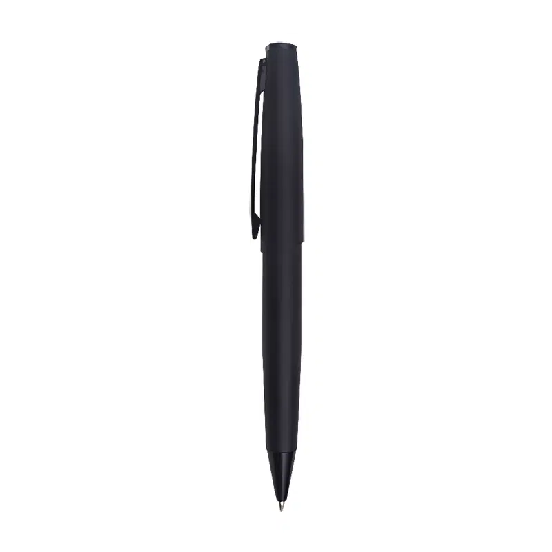 Neptune Brass Pen – Metal Pens
