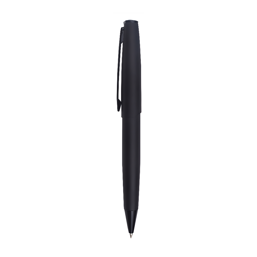 Neptune Brass Pen – Metal Pens