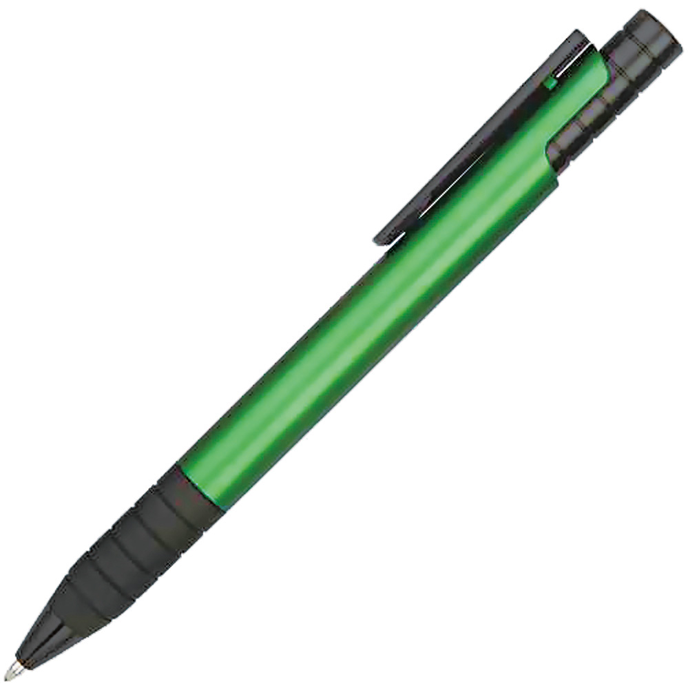 Pyxis Plastic Stylus Pen – Stylus Pens – photo 1 of 7