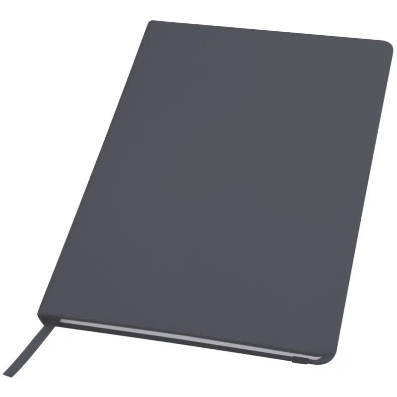 Koano Notebook – Notebooks