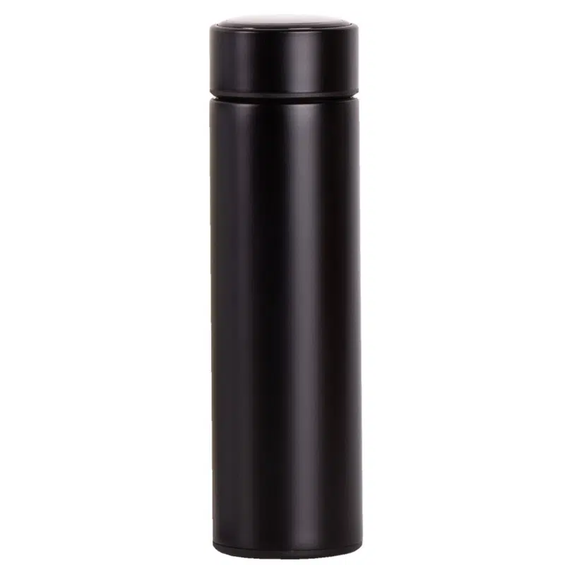 Sammy Double Wall Stainless Steel Vacuum Drink Bottle – Drink Bottles