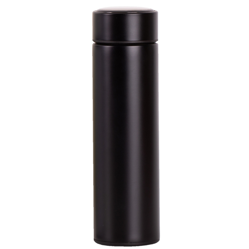 Sammy Double Wall Stainless Steel Vacuum Drink Bottle – Drink Bottles – photo 1 of 6