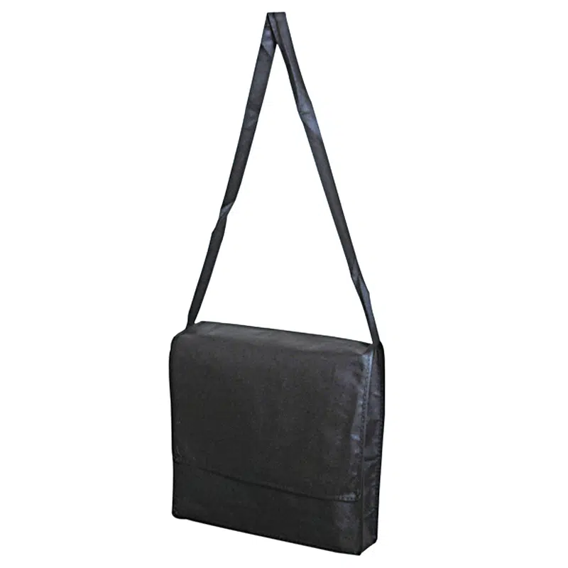 Ohio PP Non Woven Tote Bag – Tote Bags