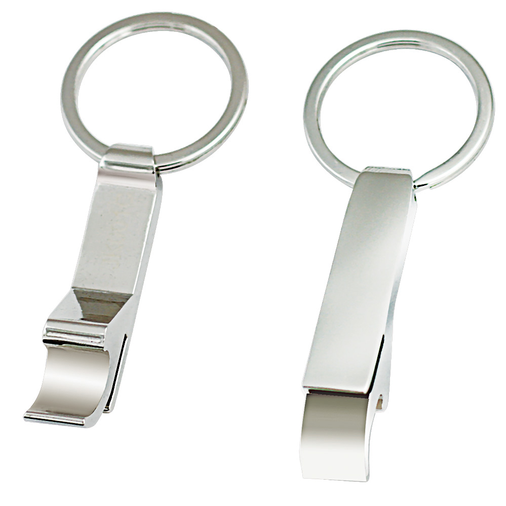 Echidna Opener Keyring